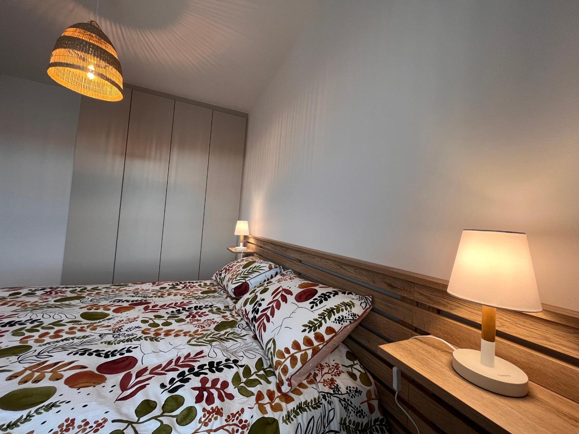 Appartement Lumineux 3 Pieces Pres Des Halles Et De La Plage, Wifi, Clim, Parkings Proches - Fr-1-239-910 Saint-Jean-de-Luz Extérieur photo